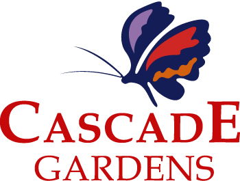 Q Resorts Cascade Gardens  - Accommodation Fremantle 1