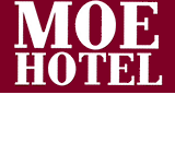 Moe Hotel - Accommodation Fremantle