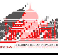 The Darbar Indian Nepalese Restaurant Currambine - Accommodation Fremantle