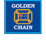 Golden Chain Nicholas Royal Motel - Accommodation Fremantle