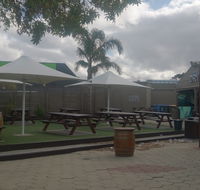 Torquay Hotel - Accommodation Fremantle