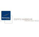 Novotel Pacific Bay Resort - Accommodation Fremantle