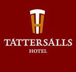 Tattersalls Hotel - Accommodation Fremantle