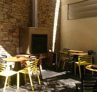 Blue Gums Hotel - Accommodation Fremantle