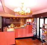 El Toro Hotel And Motor Inn - Accommodation Fremantle
