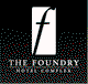 Foundry Hotel Complex The - Accommodation Fremantle