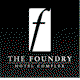 Foundry Hotel Complex The - Accommodation Fremantle 0