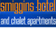 Smiggins Hotel amp Chalet Apartments - Accommodation Fremantle