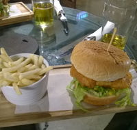 Port Hotel - Accommodation Fremantle