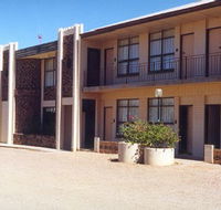 Opal Inn Hotel - Accommodation Fremantle