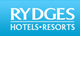 Rydges Sydney Airport Hotel - Accommodation Fremantle 1