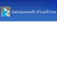 Savannah Lodge - Accommodation Fremantle