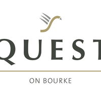 Quest On Bourke - Accommodation Fremantle