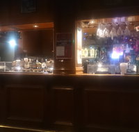 O'Malley's Hotel - Accommodation Fremantle