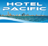 Hotel Pacific - Accommodation Fremantle