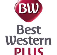 Best Western Plus - Accommodation Fremantle