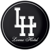 Lorne Hotel - Accommodation Fremantle