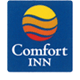 Comfort Inn Anzac Highway - Accommodation Fremantle