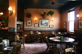  Accommodation Fremantle