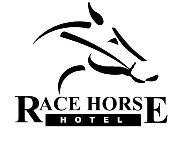 Racehorse Hotel - Accommodation Fremantle 0
