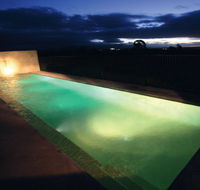 Tonic Hotel - Accommodation Fremantle