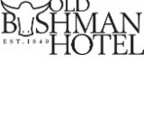 Bushman Hotel - Accommodation Fremantle
