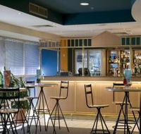 Hotel Ibis Brisbane - Accommodation Fremantle