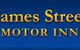 Hotels Toowoomba - James Street Motor Inn - thumb 0