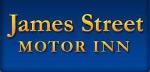 Hotels Toowoomba - James Street Motor Inn - Accommodation Fremantle 0
