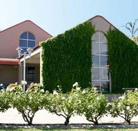 Quality Hotel Powerhouse - Accommodation Fremantle