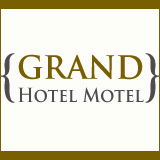 Grand Hotel Motel - Accommodation Fremantle 0