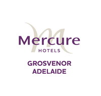 Mercure Grosvenor Hotel - Accommodation Fremantle