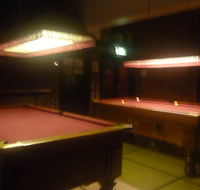Royal Hotel - Clifton Hill - Accommodation Fremantle