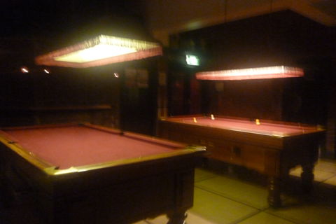 Royal Hotel - Clifton Hill - Accommodation Fremantle 0