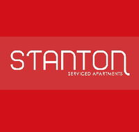 Stanton Apartments - Accommodation Fremantle