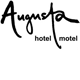 Augusta Hotel Motel - Accommodation Fremantle