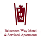 Belconnen Way Motel and Serviced Apartments - Accommodation Fremantle
