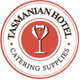 Tasmanian Hotel and Catering Supplies - Accommodation Fremantle