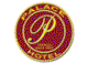 Palace Hotel - Accommodation Fremantle