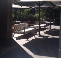 Hotel Realm Pty Ltd - Accommodation Fremantle