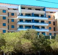 Blacktown Serviced Apartments - Accommodation Fremantle