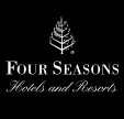 Four Seasons Hotel - Accommodation Fremantle