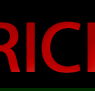 Red Brick Hotel - Accommodation Fremantle