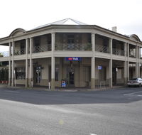 Marryatville Hotel - Accommodation Fremantle