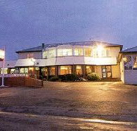 Dover Hotel Motel - Accommodation Fremantle