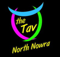 The Tav - North Nowra - Accommodation Fremantle
