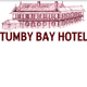 Tumby Bay Hotel - Accommodation Fremantle
