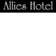 Allies Hotel - Accommodation Fremantle