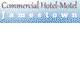 Commercial Hotel The - Accommodation Fremantle
