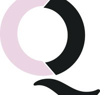 City Quarters on Brewer - Accommodation Fremantle